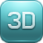 Free 3D Photo Maker(3D照片制作工具) v2.0.43.1213