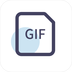 多图GIF编辑器 v1.0.4