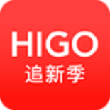 美丽说HIGO v8.6.9