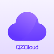 QZCloud（视频备份网盘） v1.6
