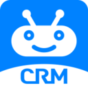 艾逍客CRM(销售外呼) v1.2.7