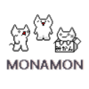 蒙娜蒙 v3.1
