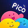 PicoPico(趣味交友) v1.6.8.5