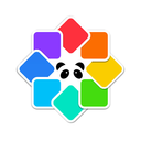 熊猫图标助手 v1.0.7
