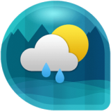 天气日历助手 v1.0.3