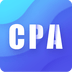 CPA注会题库 v2.7.4