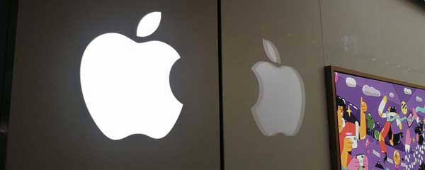 ipad8怎么样