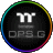 TT DPS G PC APP(曜越电源管理) v3.2.8