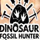 恐龙化石猎人汉化补丁 v1.1