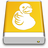 Mountain Duck(云存储空间本地管理工具) v4.2.1.17082