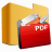 Tipard PDF Converter Platinum(PDF转换器) v3.3.25