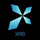 XRB v1.0.14