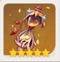 原神魔女破灭之时怎么获得