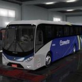 旅游运输巴士模拟器 v1.0.8