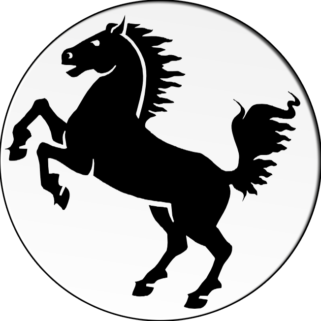 黑马超级远程桌面 v2.3