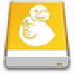 Mountain Duck(云储存空间本地管理器) v3.9