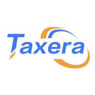 Taxera法规库 v1.0.6