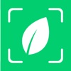 plantyx植物识别 v1.0.6