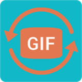 Gif动图制作软件 v3.9.7