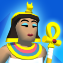 埃及模拟器 v1.0.7