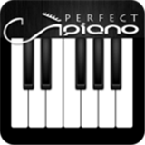 完美的钢琴 v7.3.7