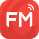 凤凰FM电台 v7.4.8