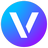 Vircadia(3D虚拟社交软件) v2020.2.5