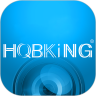 HQBKiNG v1.0.5