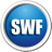 闪电SWF AVI转换器 v1.3