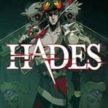 Hades修改器steam v1.36
