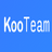 kooteam(在线团队协作工具) v1.0.2