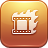Free DVD Video Burner v1.1