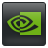 NVIDIA Broadcast(英伟达直播软件) v1.0.0.27