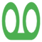 osdll-语音合成帮手绿色版 v0.3