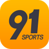 91体育官方app v1.107