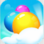 天气球球 v1.3.7