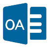 OA办公助手 v3.5安卓版