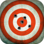 目标射击狙击手 v1.0.7