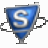 SysTools VMware Recovery(虚拟机数据恢复软件) v1.3