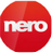Nero MediaHome(多媒体管理工具) v2.1.1.8