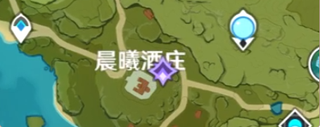 原神日常任务钥匙是易丢品怎么做