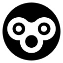Sloth(Chrome标签页冻结减少内存占用) v1.4