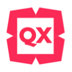 QuarkXPress2020(附破解补丁) v16.1