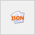 JsonFormat注解工具 v1.1