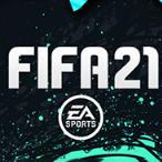 FIFA21steam破解补丁 v1.1