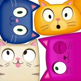 猫咪举高高 v1.4