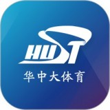 华中大体育 v1.0.18