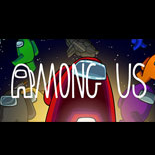 Among Us汉化补丁 v1.6