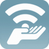 玩乐WiFiv4.6.03安卓版