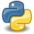 Python Version Selector